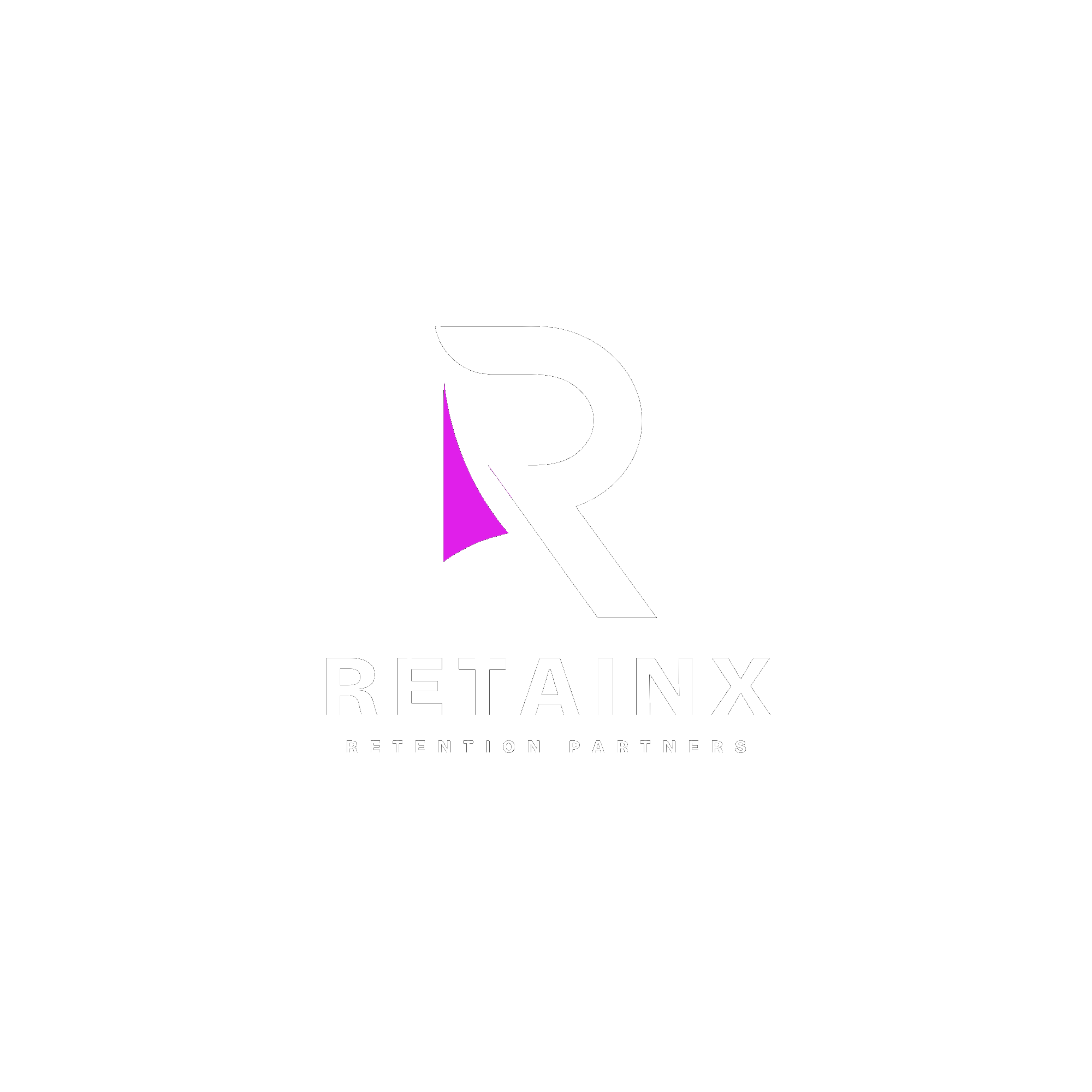 RetainX