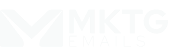 MKTG Emails