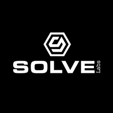 SolveLabs