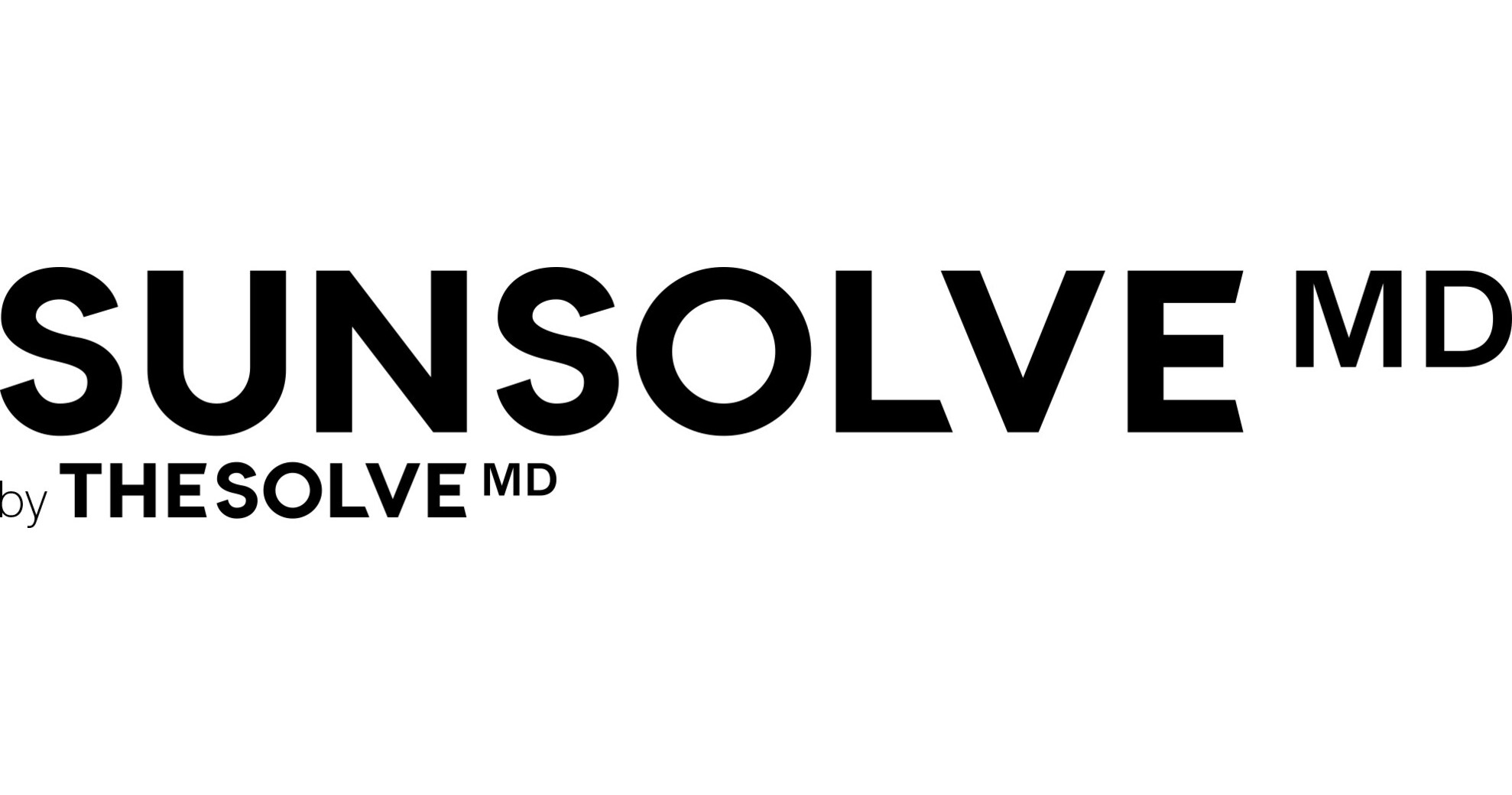 SunsolveMD